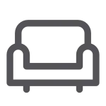 Snooze Weekend SVG Icon